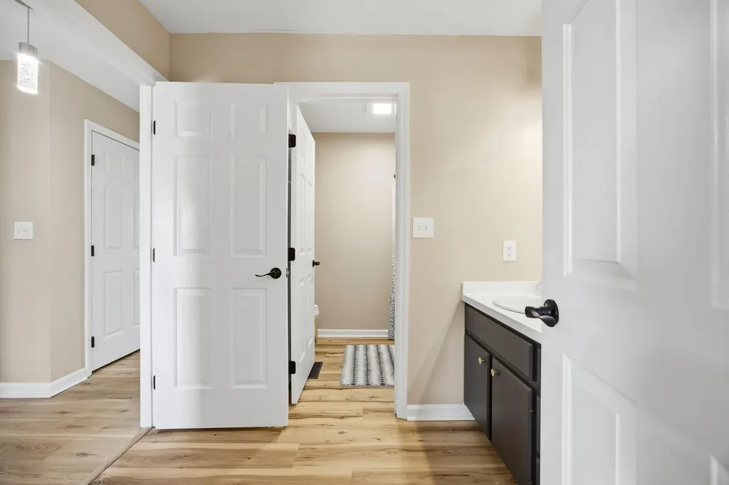 142-164 Tupelo Trail Frankfort KY 40601