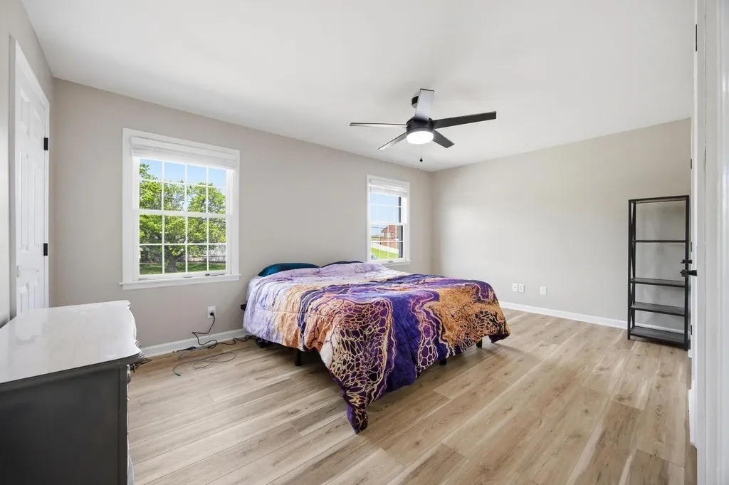 142-164 Tupelo Trail Frankfort KY 40601