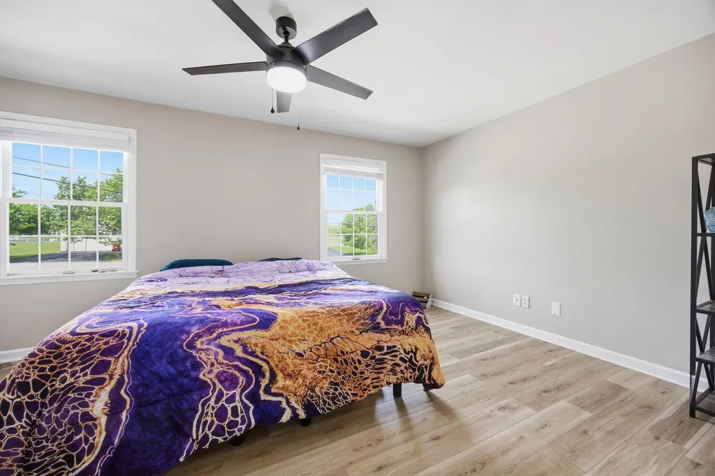 142-164 Tupelo Trail Frankfort KY 40601