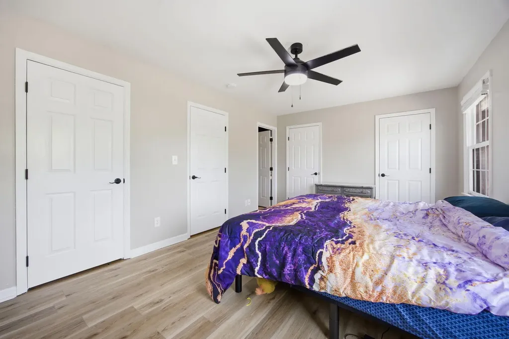 142-164 Tupelo Trail Frankfort KY 40601