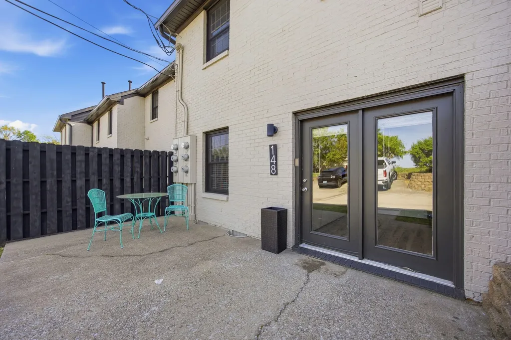 142-164 Tupelo Trail Frankfort KY 40601