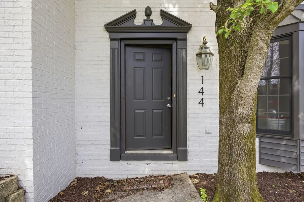 142-164 Tupelo Trail Frankfort KY 40601
