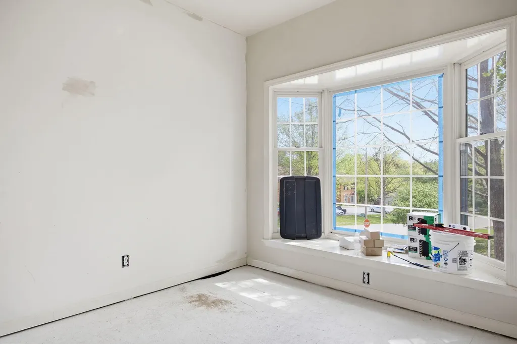 142-164 Tupelo Trail Frankfort KY 40601