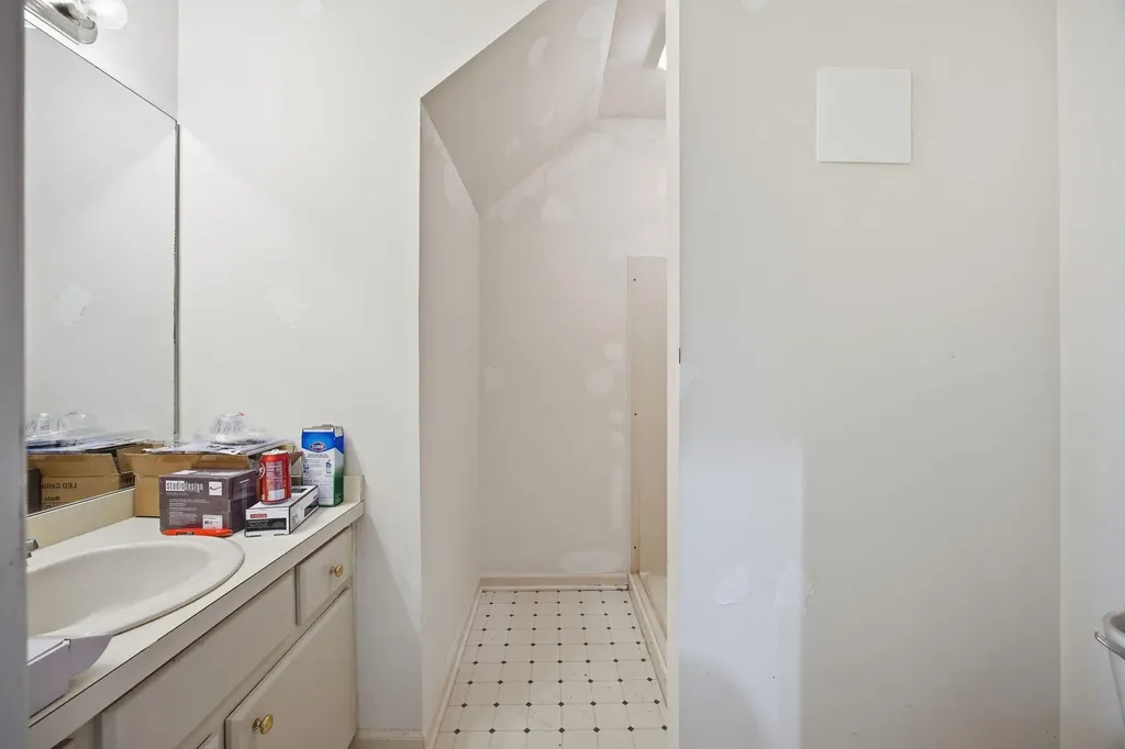 142-164 Tupelo Trail Frankfort KY 40601