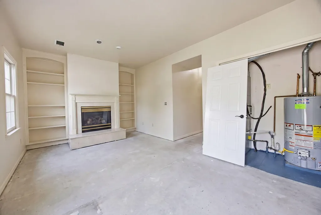 142-164 Tupelo Trail Frankfort KY 40601