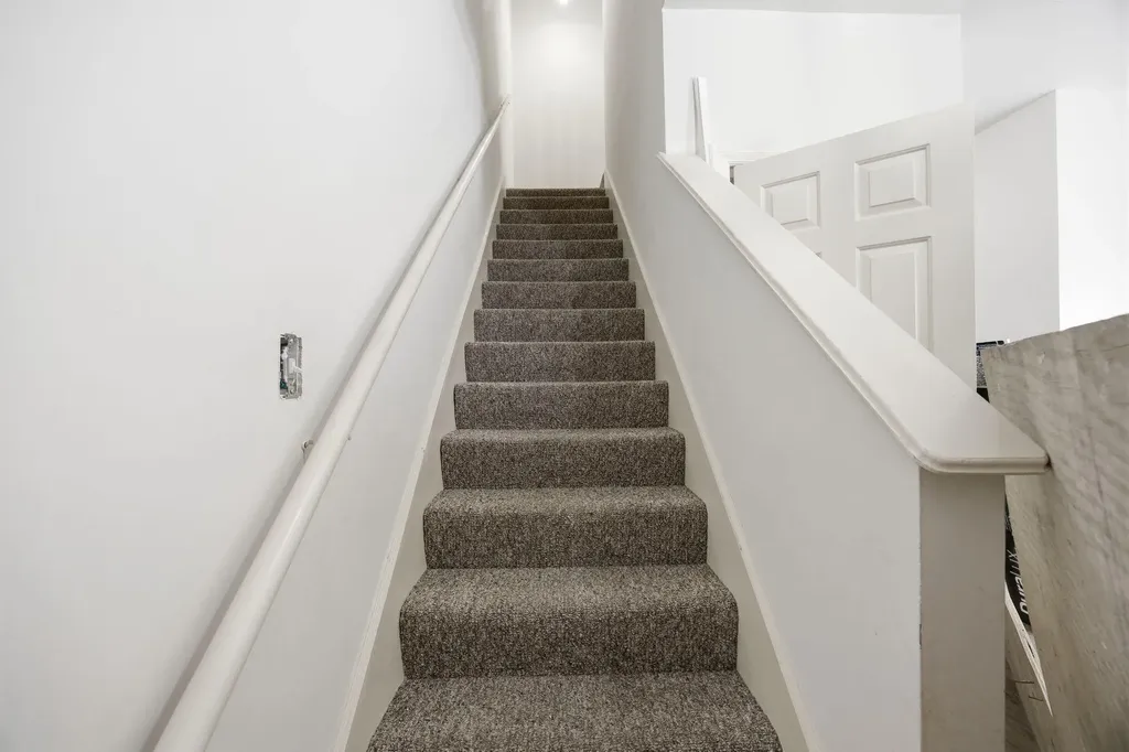 142-164 Tupelo Trail Frankfort KY 40601