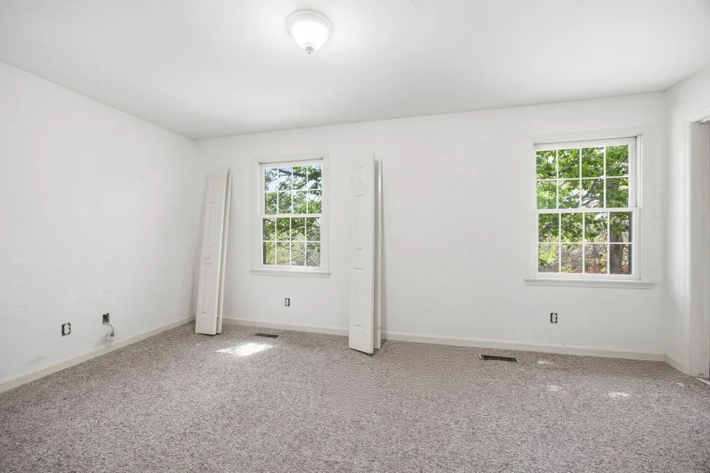 142-164 Tupelo Trail Frankfort KY 40601