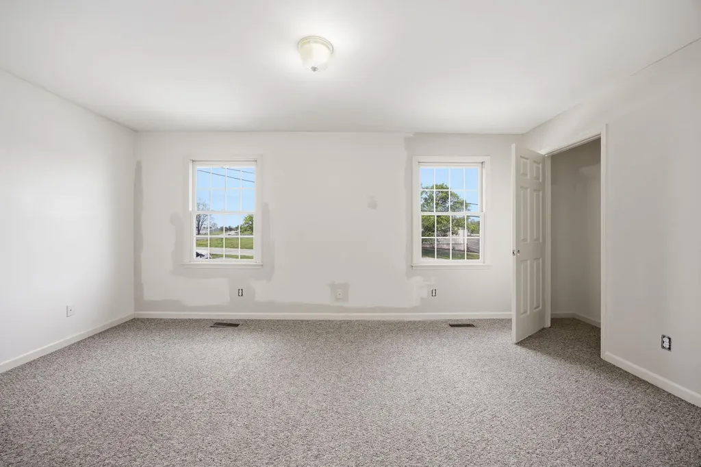 142-164 Tupelo Trail Frankfort KY 40601