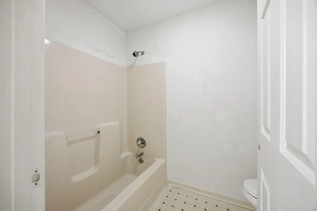 142-164 Tupelo Trail Frankfort KY 40601