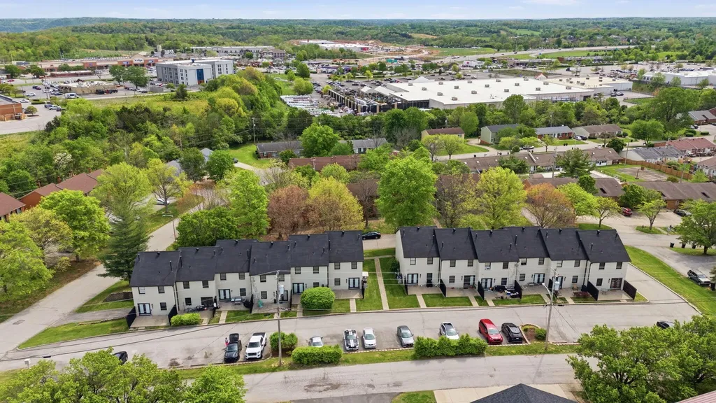 142-164 Tupelo Trail Frankfort KY 40601