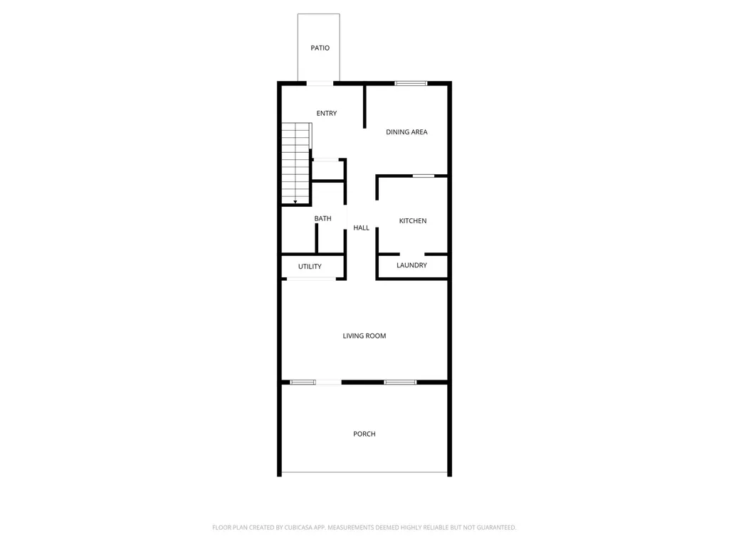 142-164 Tupelo Trail Frankfort KY 40601