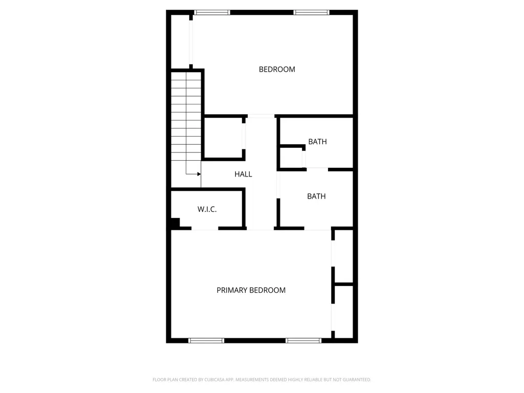 142-164 Tupelo Trail Frankfort KY 40601