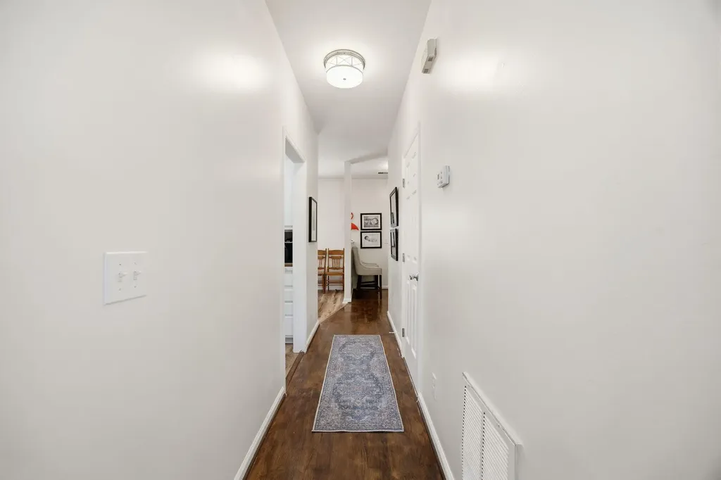 142-164 Tupelo Trail Frankfort KY 40601