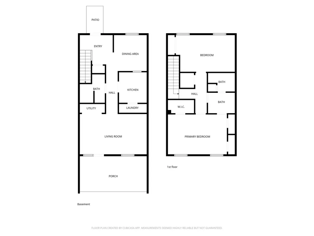 142-164 Tupelo Trail Frankfort KY 40601