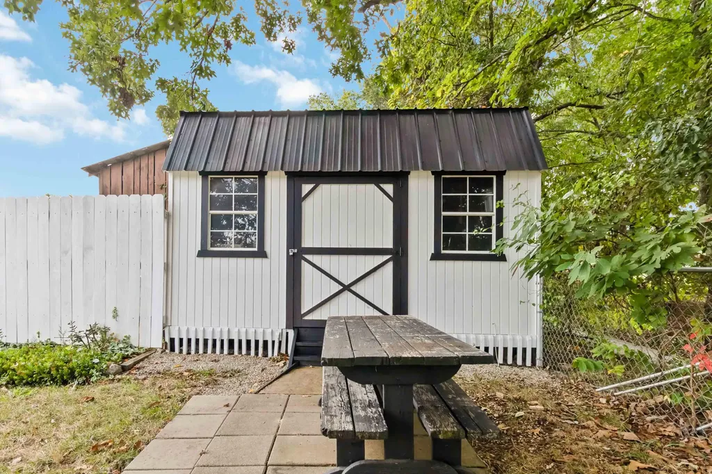 241 Perdue Road Monticello KY 42633