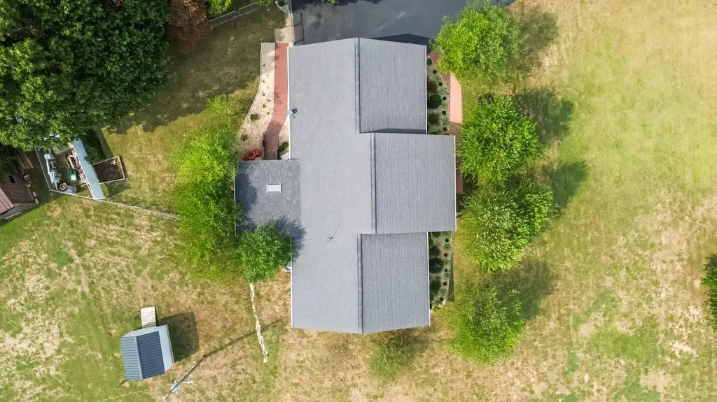 241 Perdue Road Monticello KY 42633