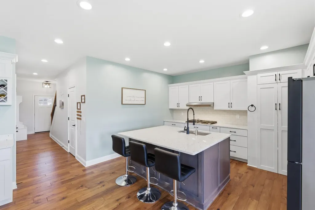 111 Tattersalls Drive Nicholasville KY 40356