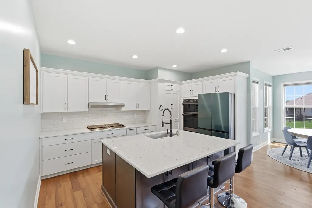 111 Tattersalls Drive Nicholasville KY 40356