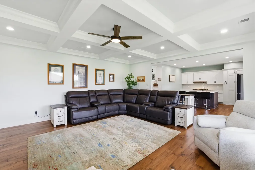 111 Tattersalls Drive Nicholasville KY 40356