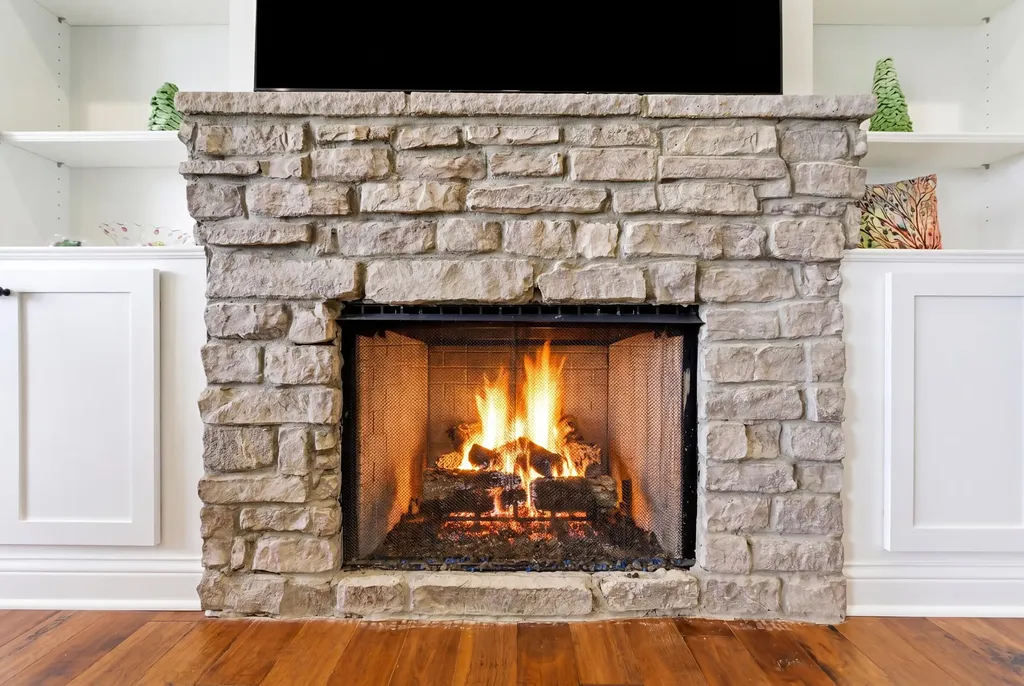 111 Tattersalls Drive Nicholasville KY 40356