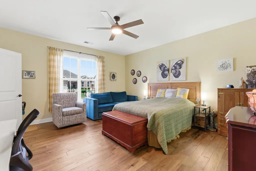111 Tattersalls Drive Nicholasville KY 40356