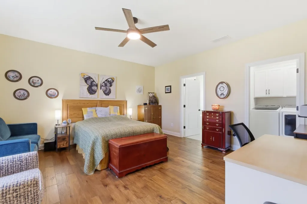 111 Tattersalls Drive Nicholasville KY 40356