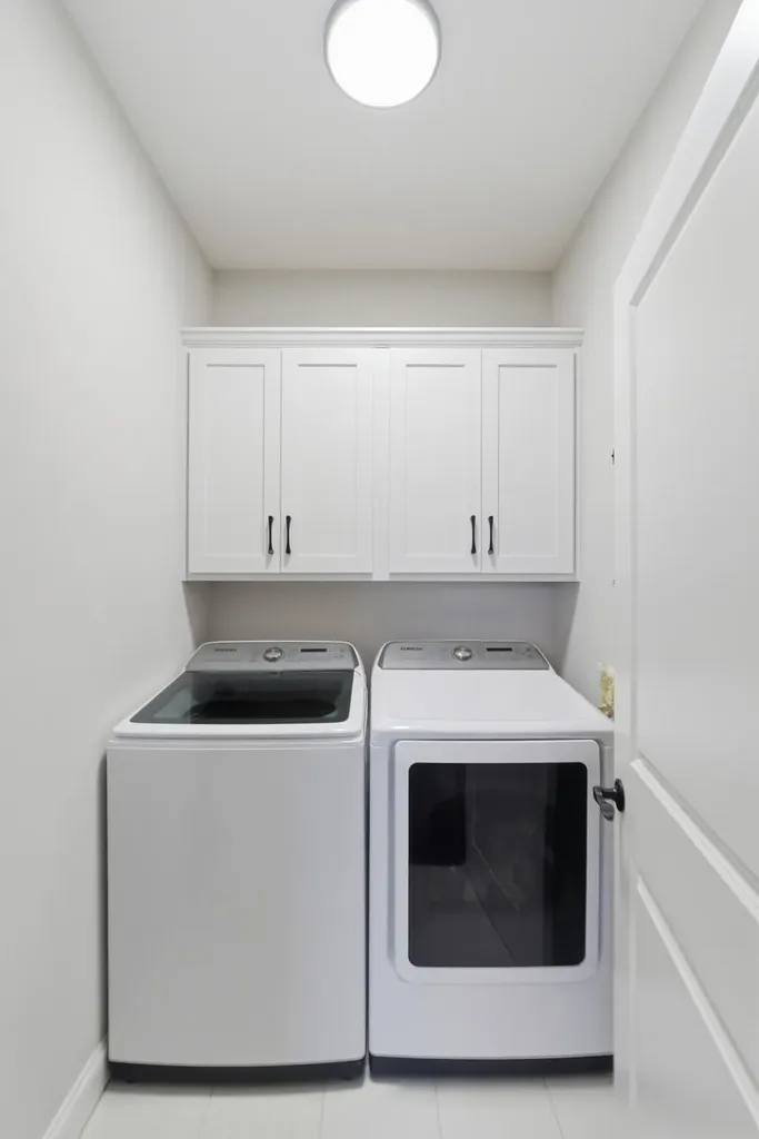 111 Tattersalls Drive Nicholasville KY 40356