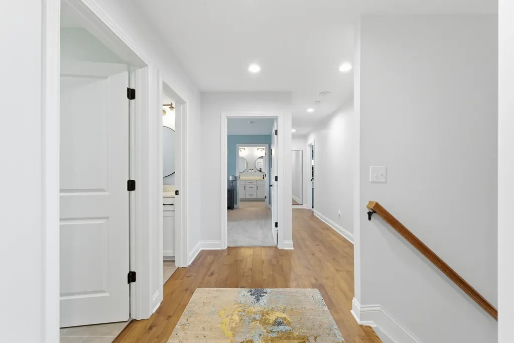 111 Tattersalls Drive Nicholasville KY 40356