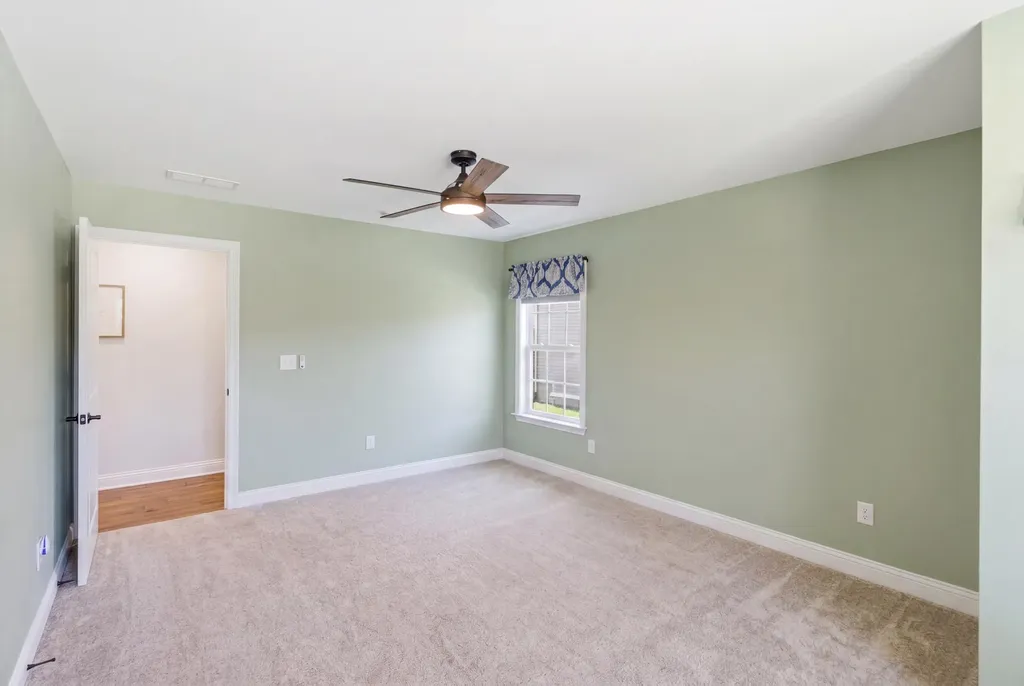 111 Tattersalls Drive Nicholasville KY 40356