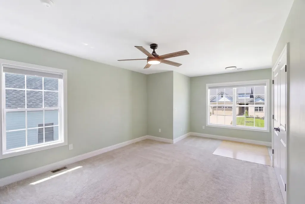 111 Tattersalls Drive Nicholasville KY 40356
