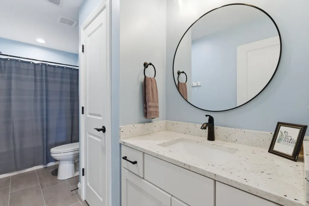 111 Tattersalls Drive Nicholasville KY 40356