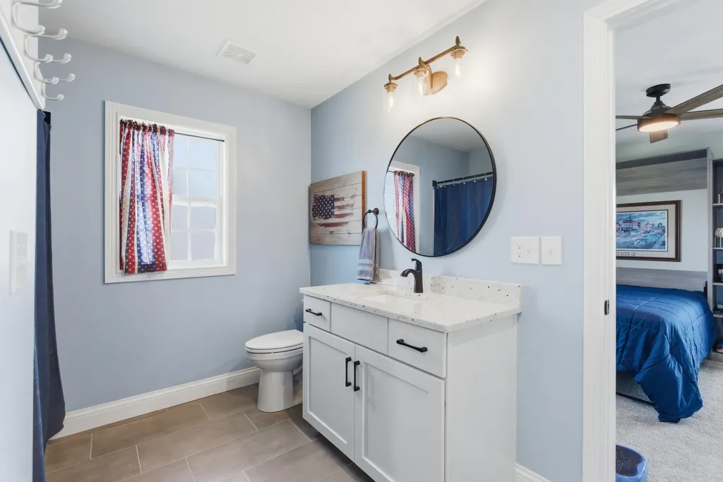 111 Tattersalls Drive Nicholasville KY 40356