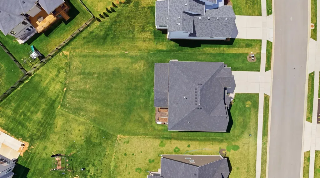 111 Tattersalls Drive Nicholasville KY 40356