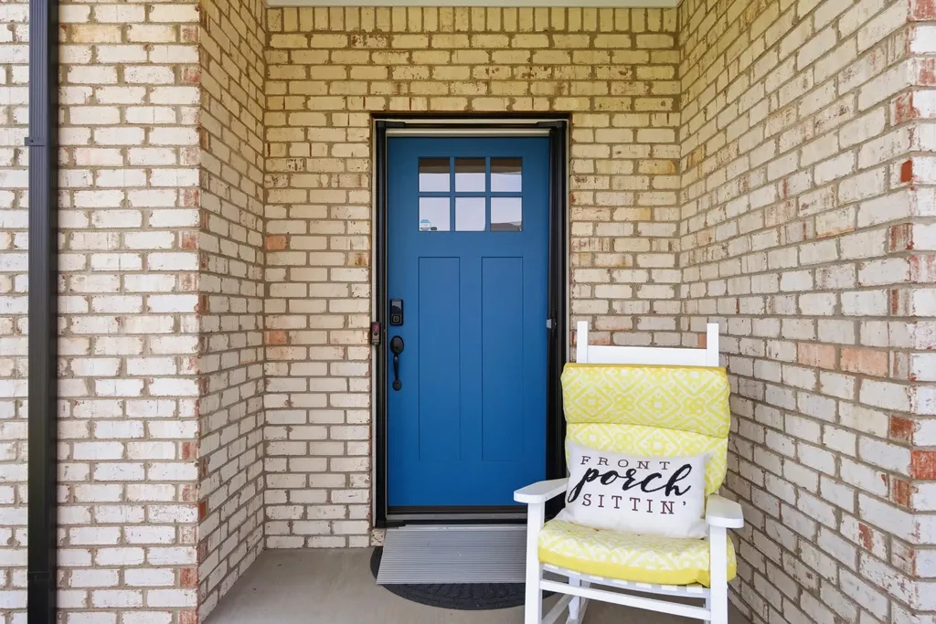 111 Tattersalls Drive Nicholasville KY 40356