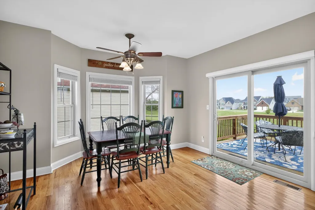 4032 Pine Grove Road Versailles KY 40383