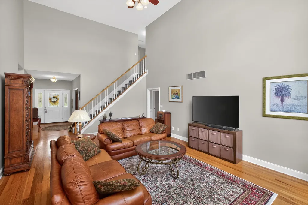 4032 Pine Grove Road Versailles KY 40383