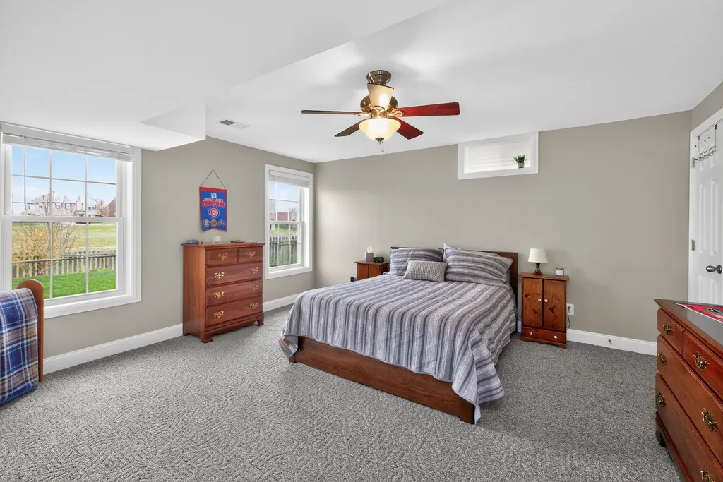 4032 Pine Grove Road Versailles KY 40383
