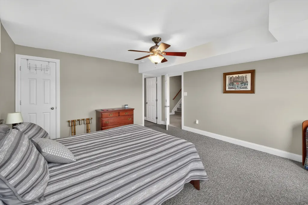 4032 Pine Grove Road Versailles KY 40383