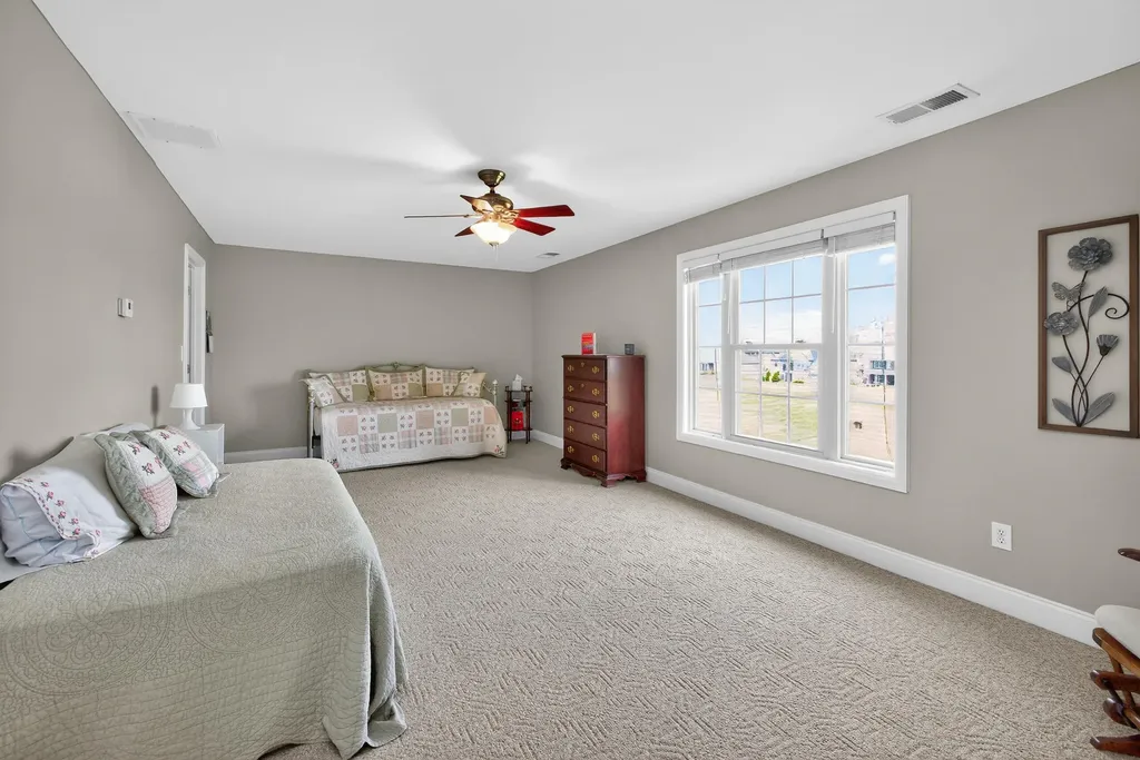 4032 Pine Grove Road Versailles KY 40383