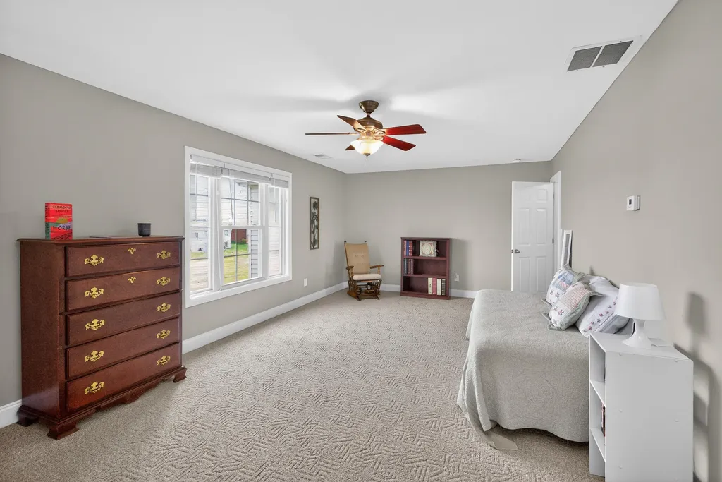 4032 Pine Grove Road Versailles KY 40383