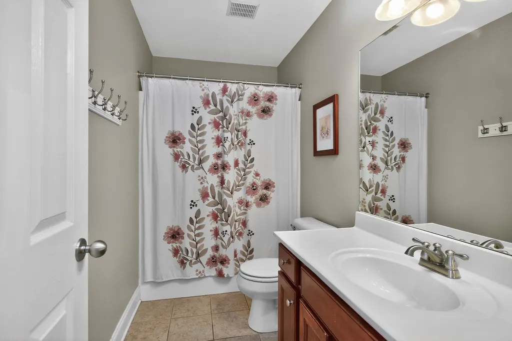 4032 Pine Grove Road Versailles KY 40383