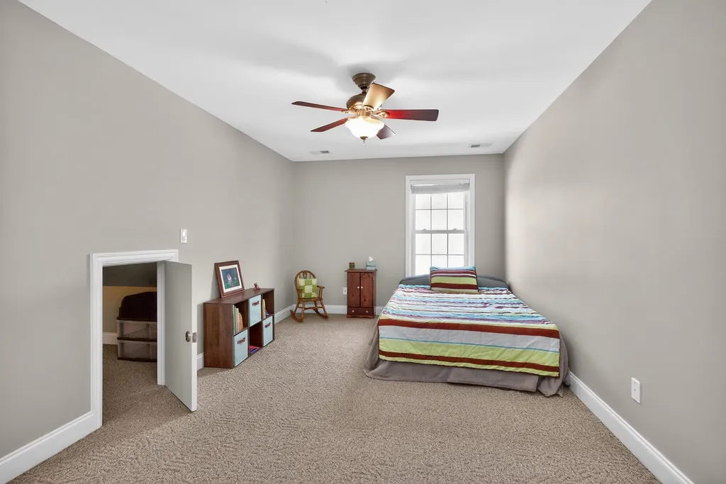 4032 Pine Grove Road Versailles KY 40383