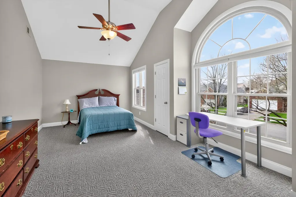 4032 Pine Grove Road Versailles KY 40383