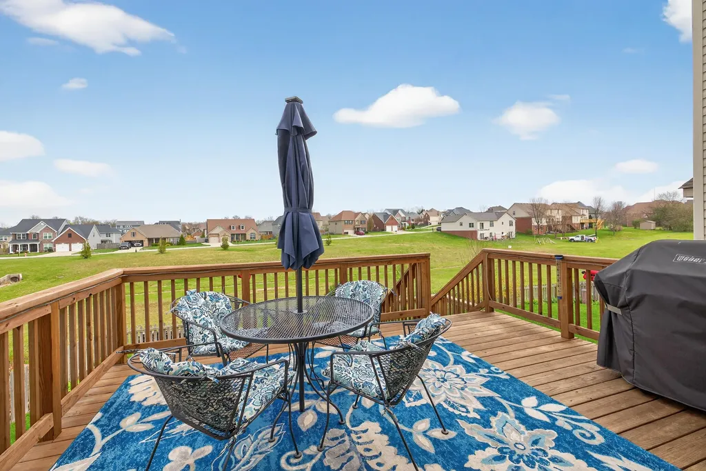 4032 Pine Grove Road Versailles KY 40383