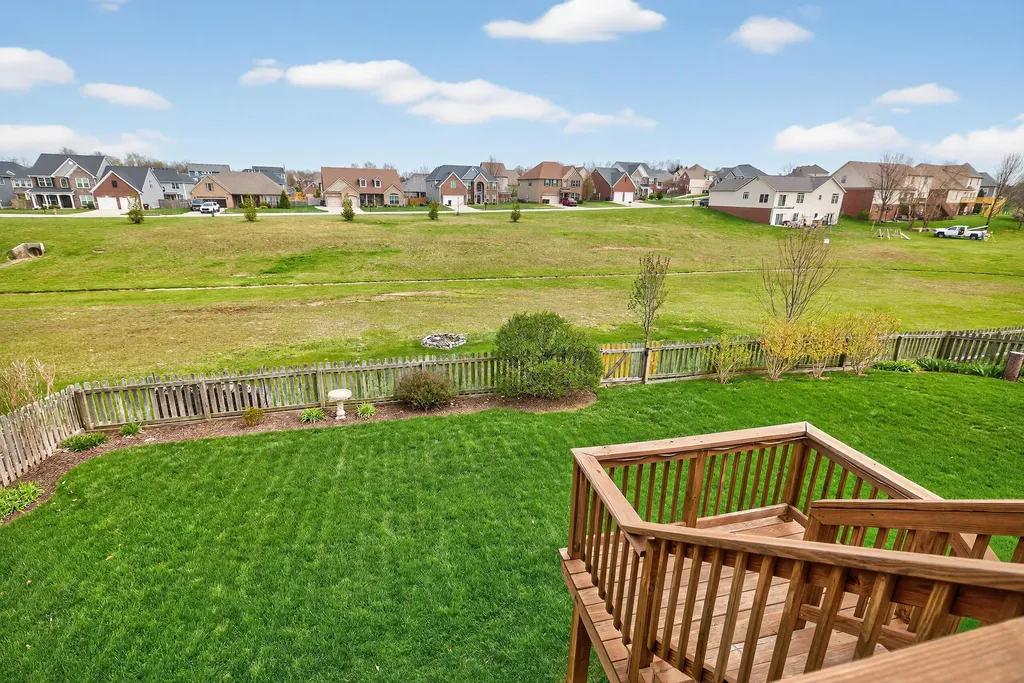 4032 Pine Grove Road Versailles KY 40383