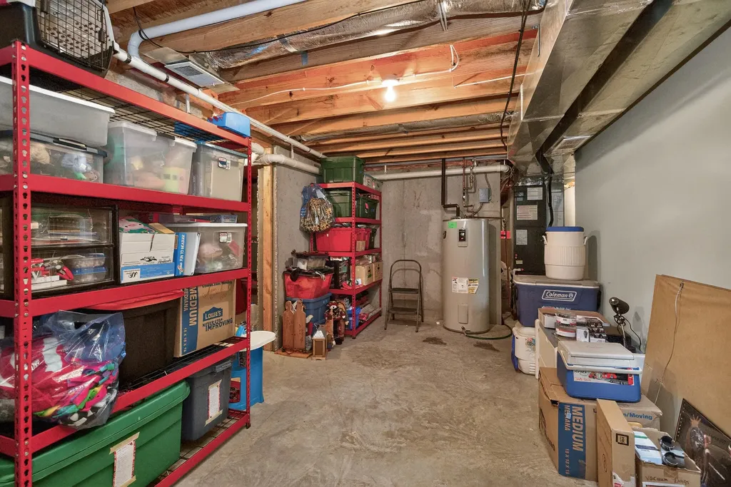 4032 Pine Grove Road Versailles KY 40383