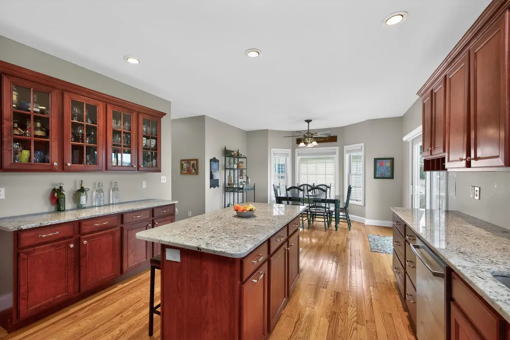 4032 Pine Grove Road Versailles KY 40383