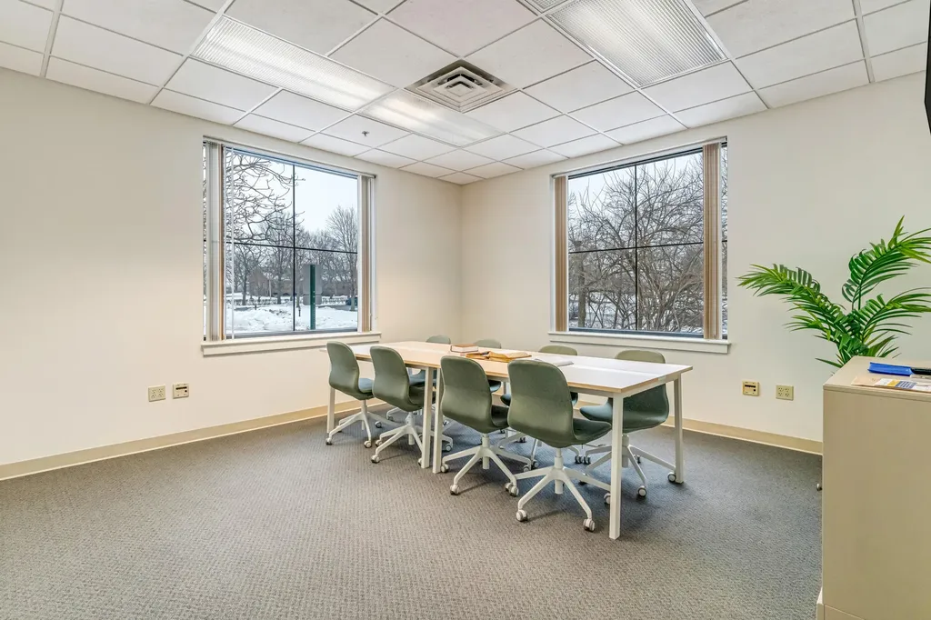 2333 Alexandria Drive Lexington KY 40504