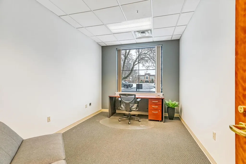 2333 Alexandria Drive Lexington KY 40504