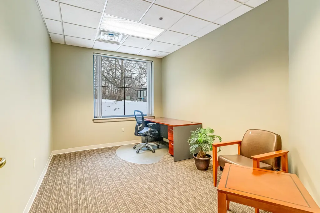 2333 Alexandria Drive Lexington KY 40504